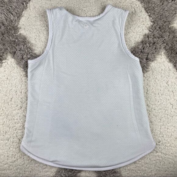 Athleta Girl Tank Top  - Picture 2 of 3